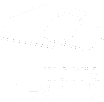 Tierra Designs